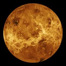 Venus is the planet that represents our style and fashion.  It is the brightest light in the night sky, and can even be seen at daytime if one knows where to look.  This is why it rules things that brightly appeal to us like beauty, luxury, fashion, art, and color.